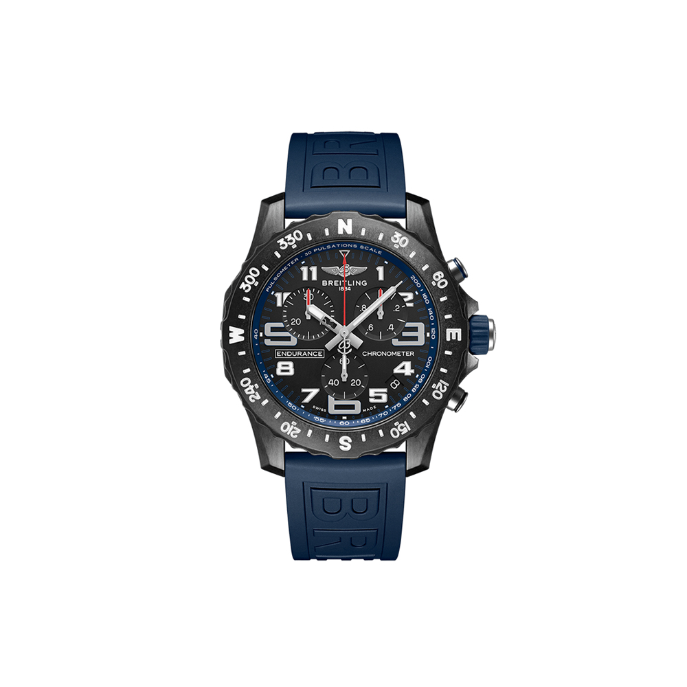 BREITLING PROFESSIONAL ENDURANCE PRO ref. X82310D51B1S1